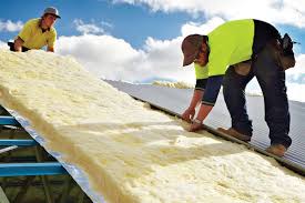 Best Attic Insulation Installation  in , ID